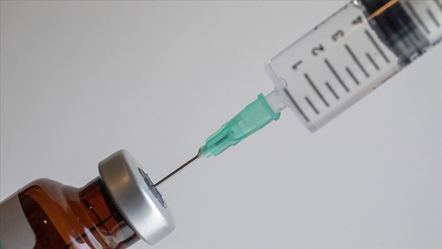 Kişiye Özel Kanser Aşısı Geliştirildi: Moderna ve Merck'ten Cilt Kanseri İçin Umut Veren Gelişme