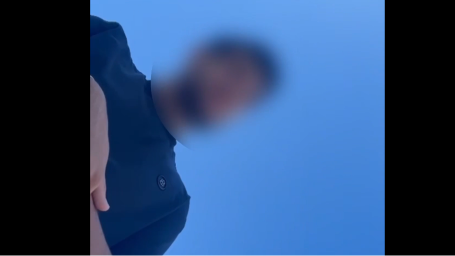 Kocaeli'de Kız Öğrenciye Taciz İddiasına Hızlı Soruşturma ve Gözaltı