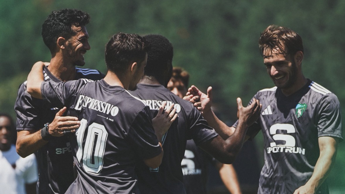 Kocaelispor - Amedspor Maçı Ne Zaman, Saat Kaçta, Hangi Kanalda? Canlı İzle