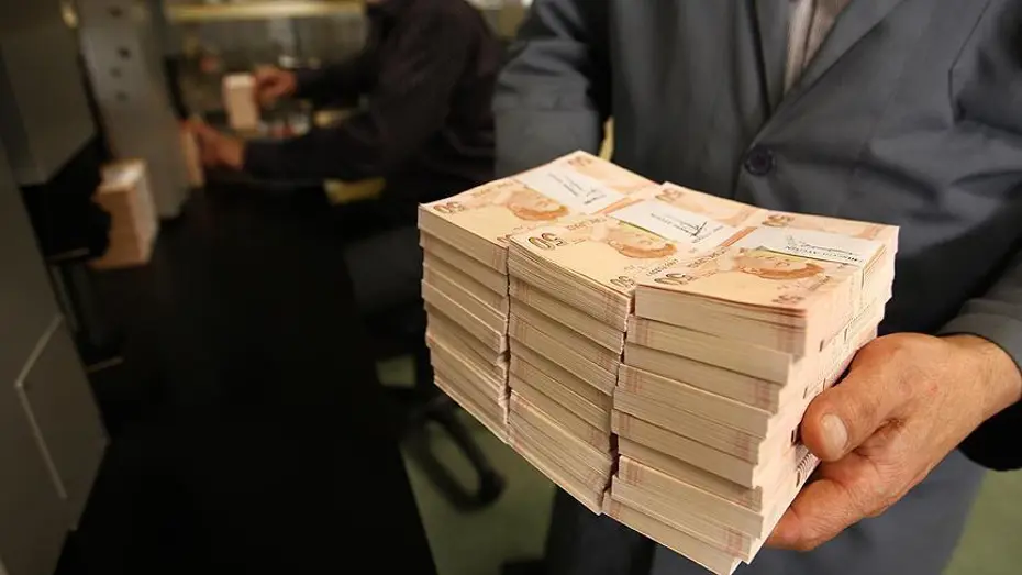 Kök Maaş Düzenlemesi: Milyonlarca Emekliyi Bekleyen Yeni Gelişmeler