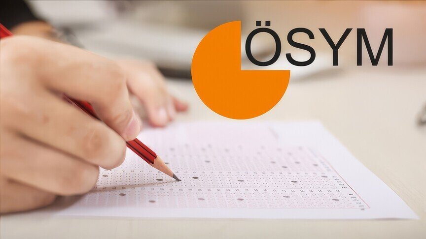 KPSS Alan Bilgisi Sınav Sonuçları Ne Zaman Açıklanacak? 2026 ÖSYM Sonuç Tarihi
