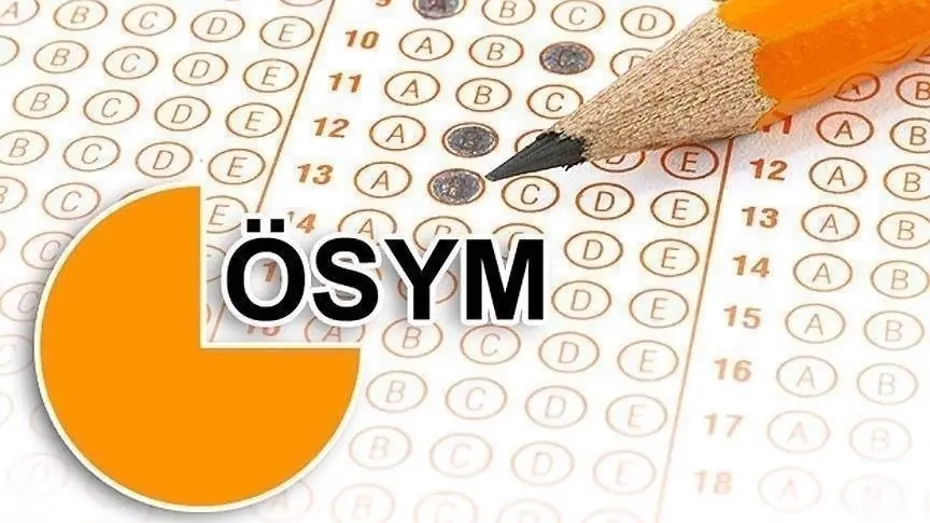 KPSS Tercih Sonuçları İçin Gözler ÖSYM'de: 2026 KPSS/1 Sonuçları Ne Zaman Açıklanacak?