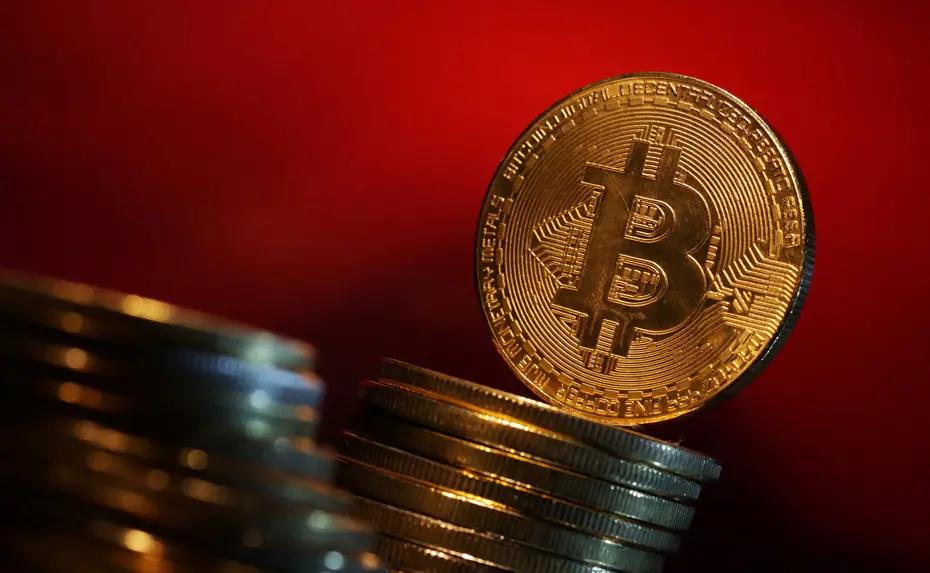 Kripto Dünyasında Büyük Tehlike: Kuantum Bilgisayarlar Bitcoin'i Tehdit Ediyor
