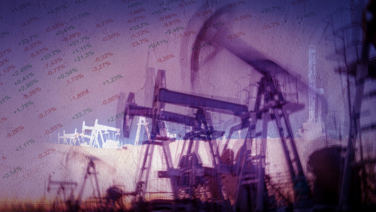 Kripto Parayla 230 Milyon Dolarlık Petrol Anlaşması Kabusa Dönüştü