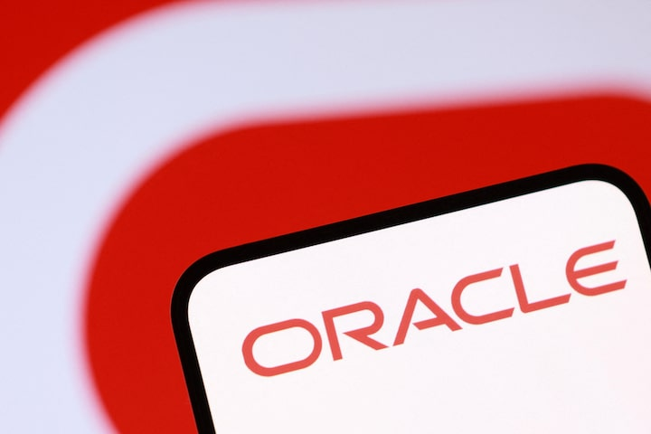 Kuantum ve Yapay Zekayı Birleştirecek Yeni Adım: Oracle ve Quantinuum Ortaklığı