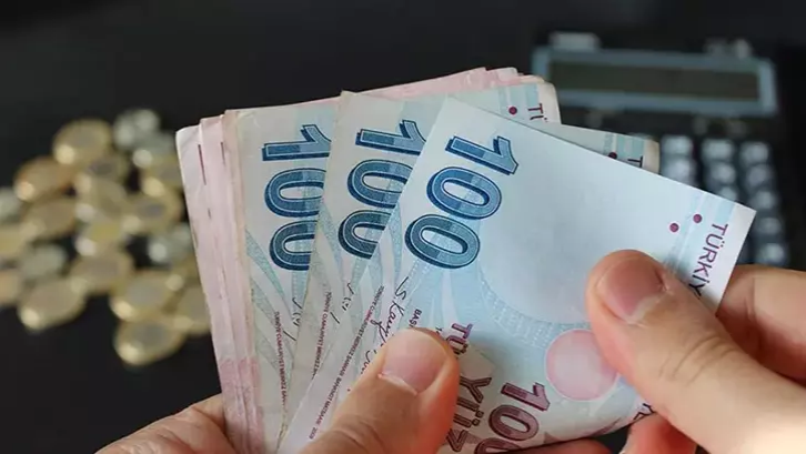 Kur Korumalı Mevduat Tarihe Karıştı: Hesaplarda Sıfırlandı