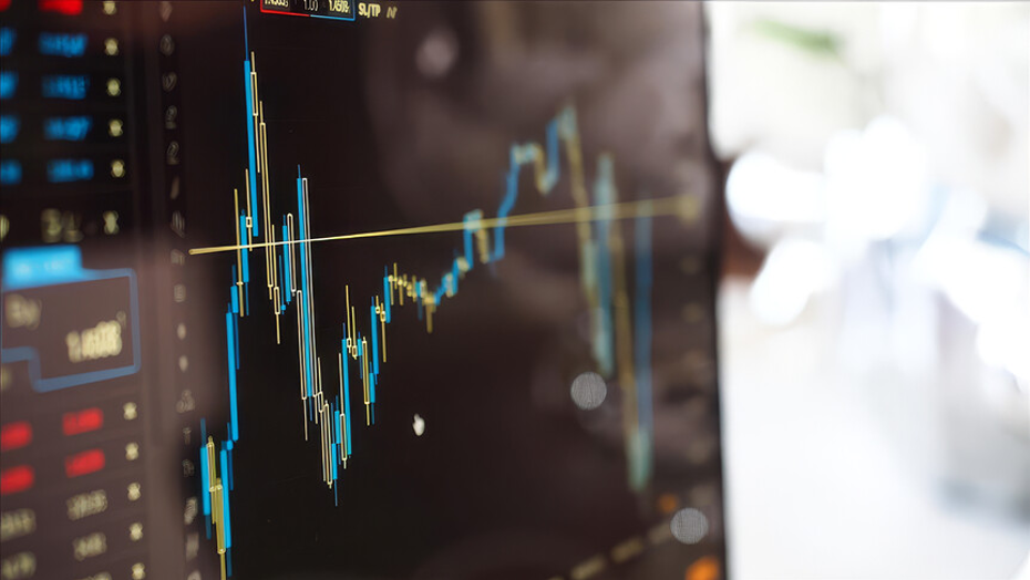 Küresel Kuruluşlardan Kritik Uyarı: Enerji Piyasalarında Risk Sürüyor