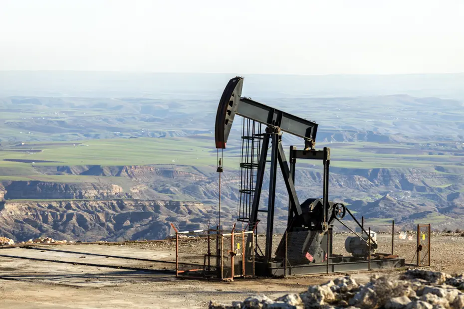 Küresel Piyasalarda Petrol Fiyatları Yeniden Yükselişte