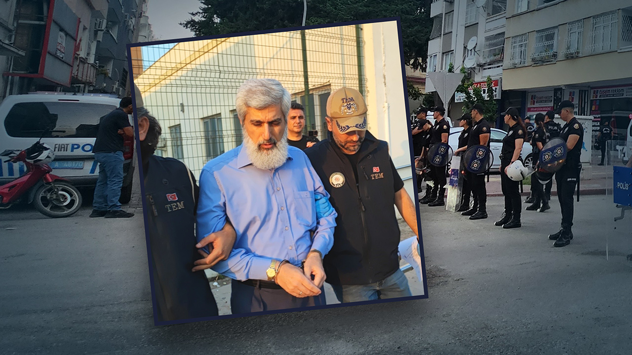 Kuytulcular Suç Örgütünden Şok Eden İddialar: Sözde Mahkeme ve Falaka Cezası
