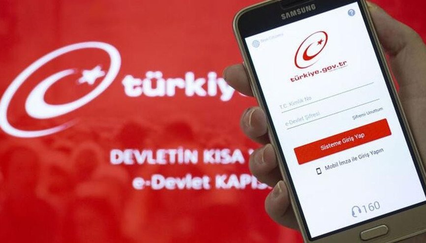 KYK Taahhütname Onayı Nedir ve Nasıl Yapılır? 2026-2027 GSB Yurt Sonuçları Sonrası Adımlar