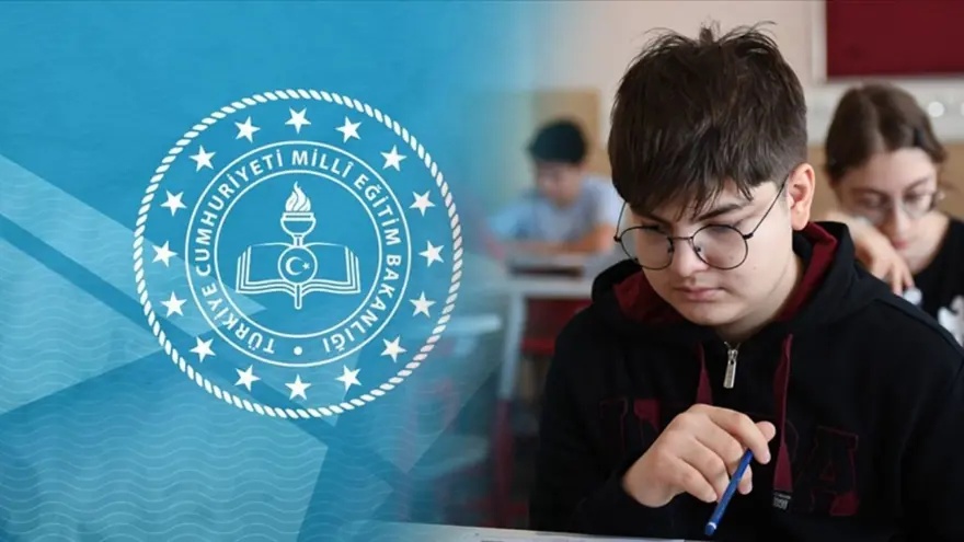 LGS 1. Nakil Sonuçları 2026 Erişime Açıldı: MEB Nakil Sonucu Sorgulama Ekranı