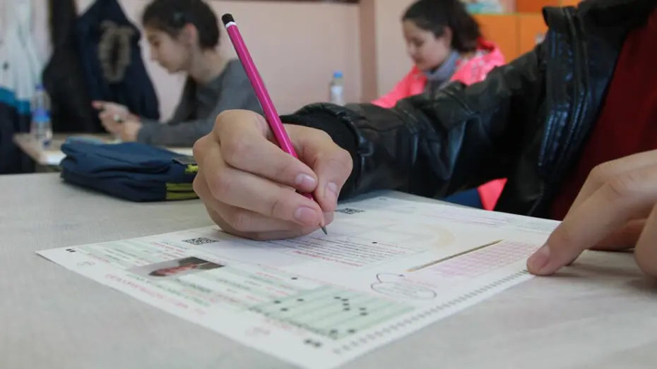 LGS Tercih Süreci Başladı: Adaylar İçin Yüzdelik Dilim ve Tercih Rehberi