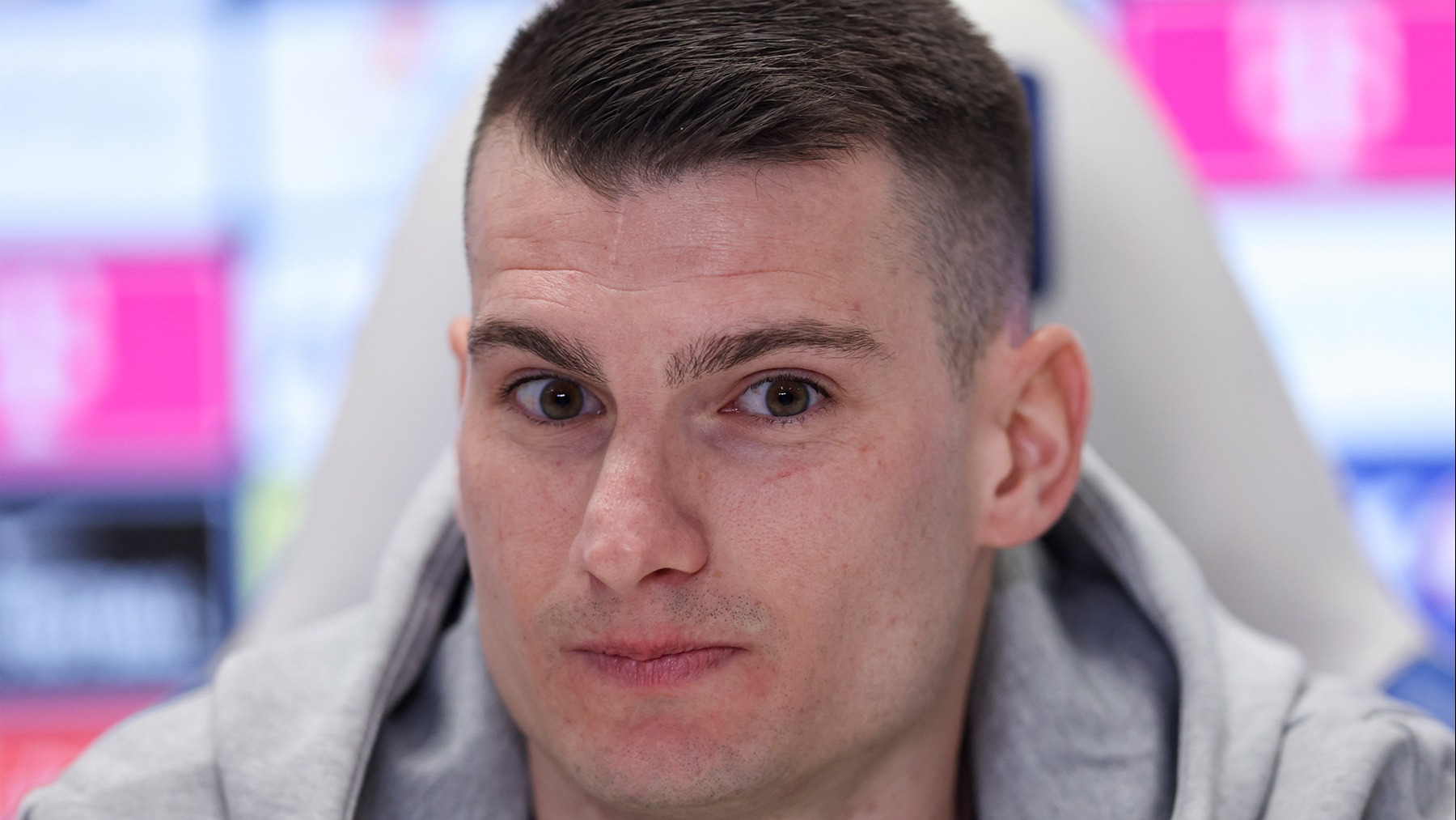 Livakovic transferinden Fenerbahçe'nin kasasına girecek rakam! Barcelona'nın planı deşifre oldu