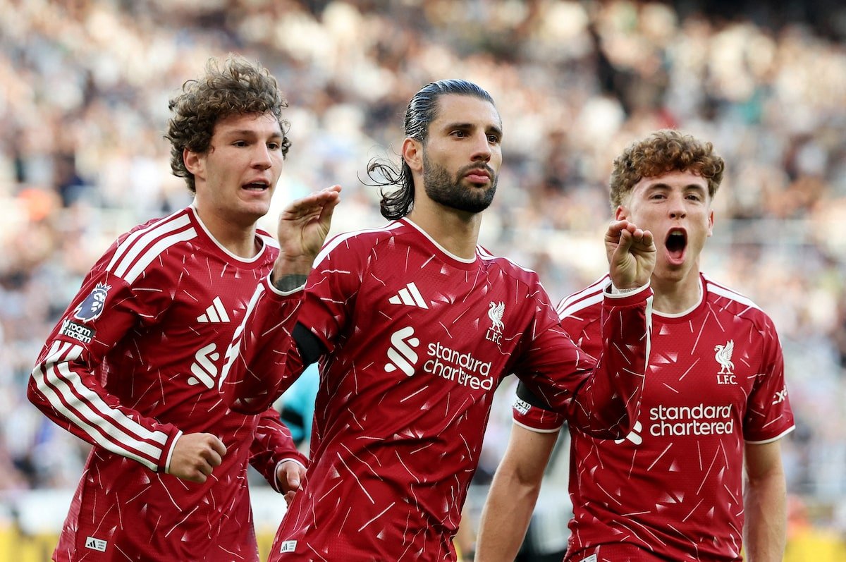 Liverpool-Atletico Madrid maçı ne zaman, saat kaçta ve hangi kanalda? Şampiyonlar Ligi'nde dev maç