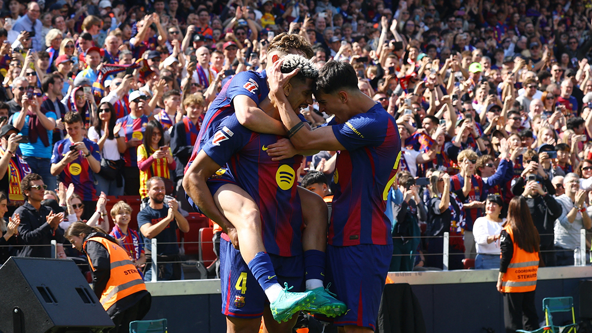 Liverpool'dan Bomba Transfer: Barcelona ile Anlaşma Sağlandı