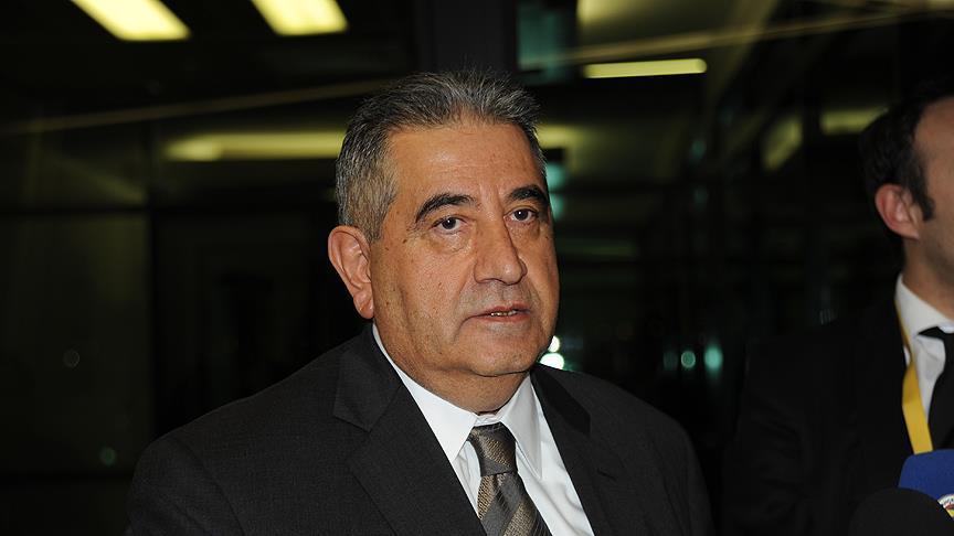 Mahmut Uslu PFDK'ye Sevk Edildi: Futbolun İtibarını Zedeleme ve Tehdit Suçlaması