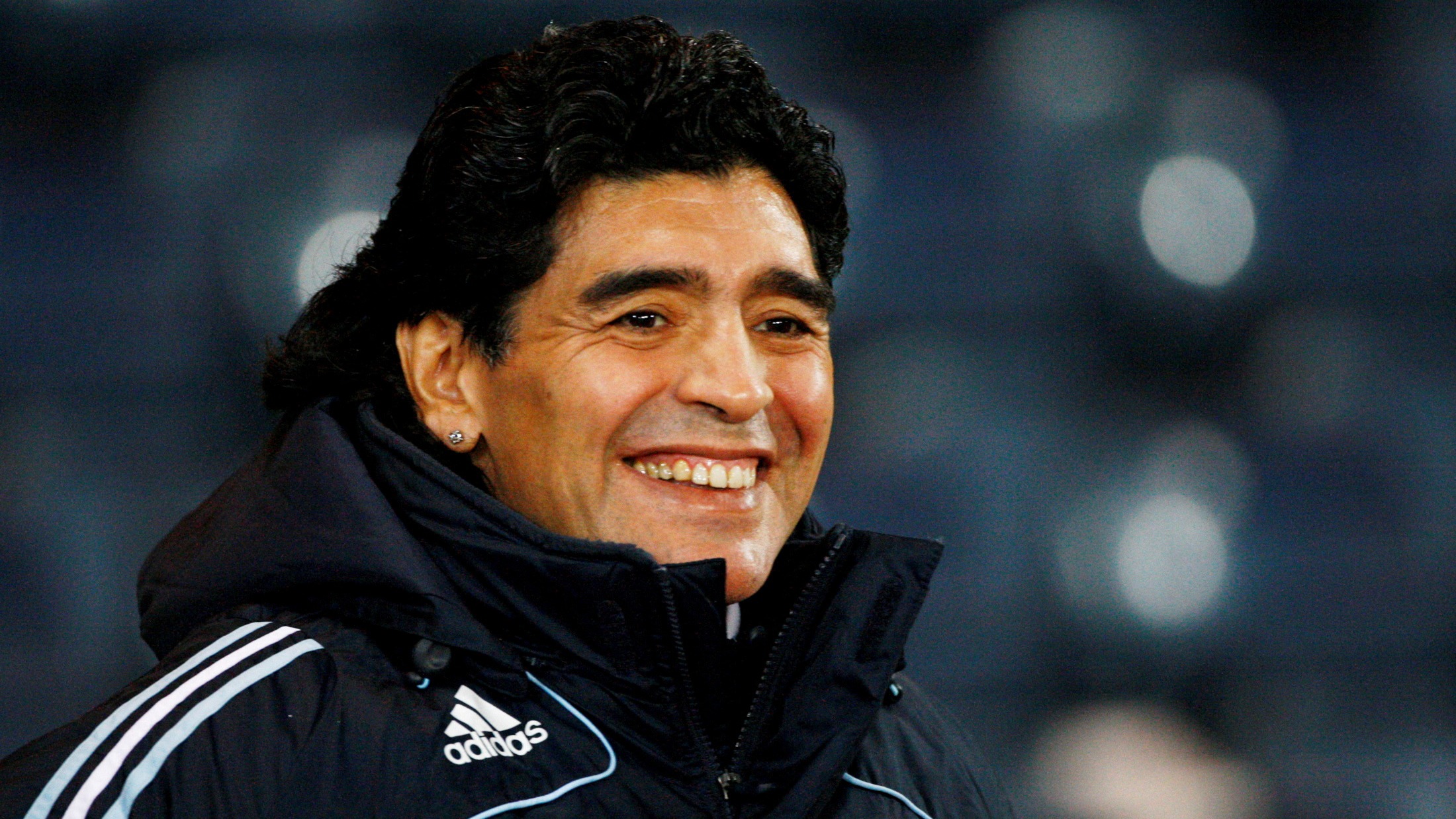Maradona'nın Şüpheli Ölümünde Sır Perdesi Aralanıyor: Efsanenin Son Sözleri Ortaya Çıktı