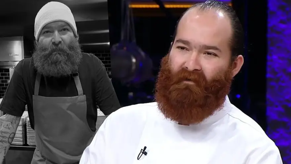 MasterChef Şampiyonu Eren Kaşıkçı Neden Öldü? Ani Ölümünden İlk Bulgular