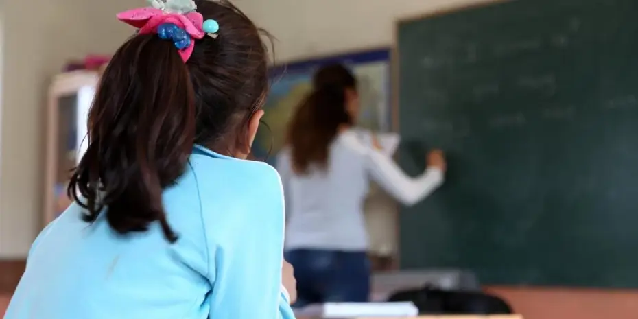 MEB'den Fenomen Öğretmenlere ve Okullara Kritik Kişisel Veri Uyarısı