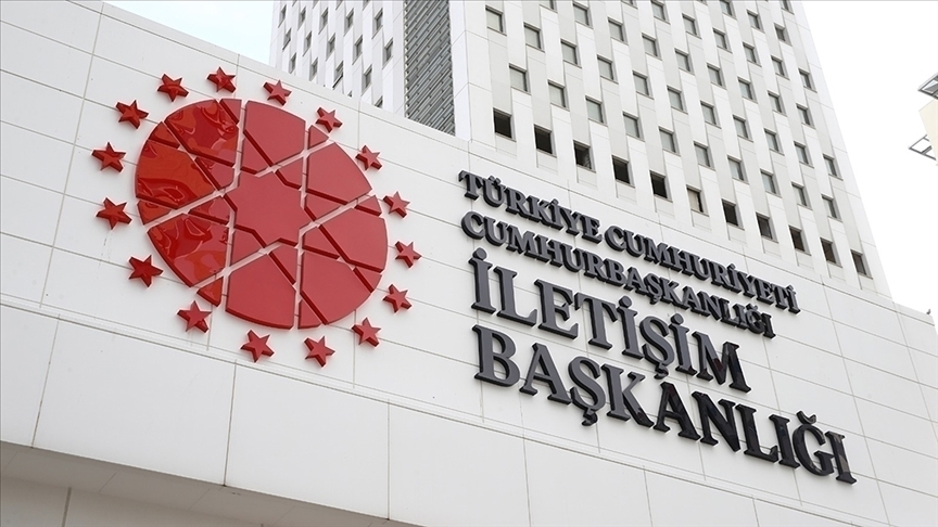 Mekke Ortak Savunma Anlaşması İddialarına DMM'den Sert Yalanlama