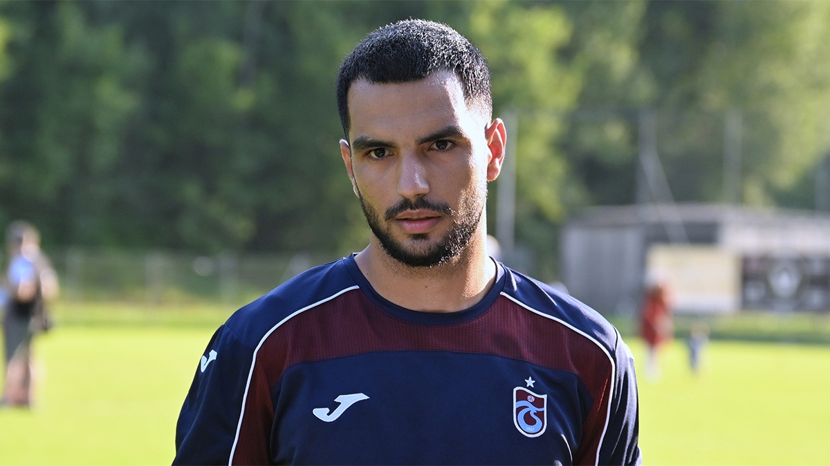 Melih Kabasakal'dan Ferencvaros Maçı Sonrası Iddialı Açıklamalar