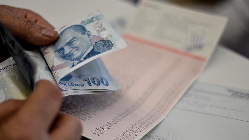 Memur ve Emekli Maaşlarına Ek Zam Yolda Mı? Masadaki Yüzde 14,88 ve 10,64 Ayrıntısı