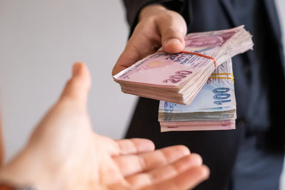 Memur ve Memur Emeklileri İçin Yeni Zam Dönemi Başladı: Temmuz Enflasyonu Açıklandı
