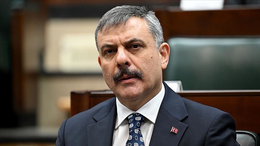 Menderes ve Arkadaşlarının İdamı: Bakan Çiftçi'den Namık Gedik Açıklaması