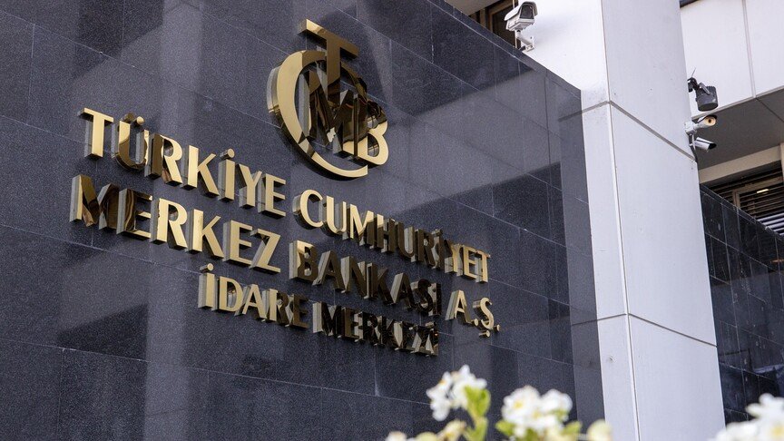 Merkez Bankası Faiz Kararı Açıklandı: 2026 Eylül TCMB Faiz Oranı Ne Oldu?