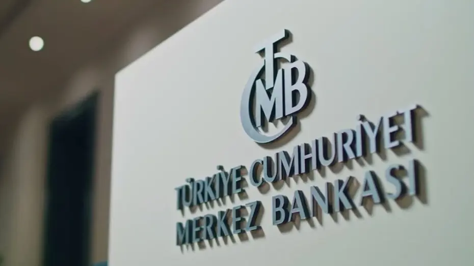Merkez Bankası Mart Ayı Faiz Kararı: Tarih, Saat ve Piyasa Beklentileri