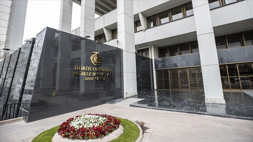 Merkez Bankası'ndan Kritik Hamle: 1 Hafta Vadeli Repo İhaleleri Yeniden Başlıyor