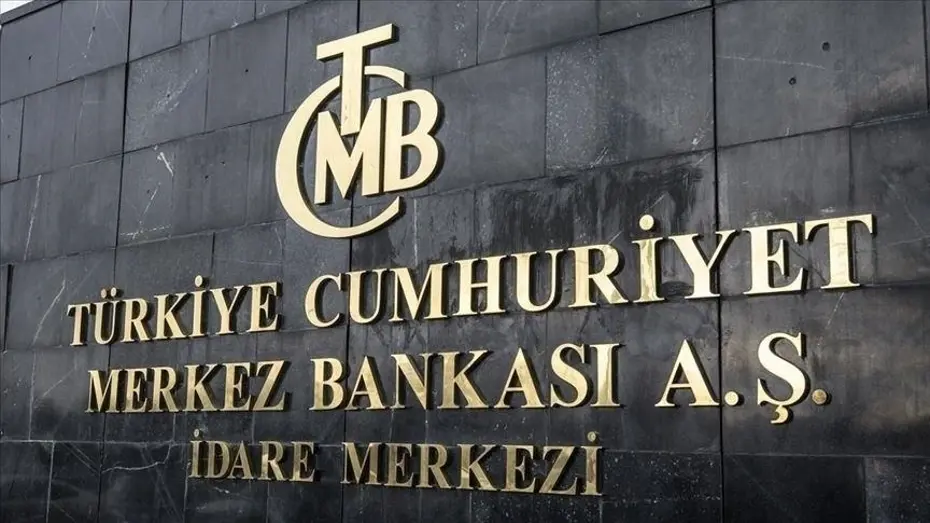 Merkez Bankası Nisan Ayı Faiz Kararı: Beklentiler ve Toplantı Takvimi