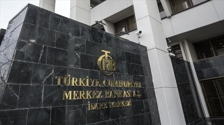 Merkez Bankasından Kredi Düzenlemesi: Büyüme Sınırları Daraltıldı