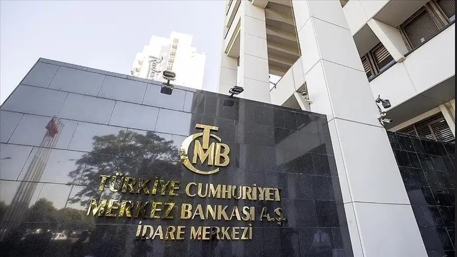 Merkez Bankasından Önemli Hamle: Zorunlu Karşılıklarda Yeni Düzenleme