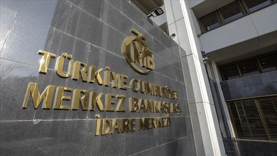 Merkez Bankasından Parolapara Kararı: Faaliyet İzni İptal Edildi
