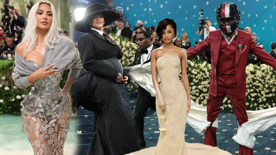Met Gala 2026: Yılın En Büyük Moda Gecesi Hakkında Her Şey