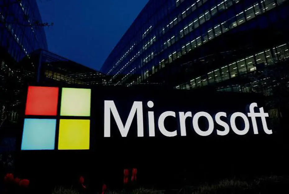 Microsoft'tan Dev Hamle: Avrupa Yapay Zeka Sektörüne Milyar Dolarlık Yatırım