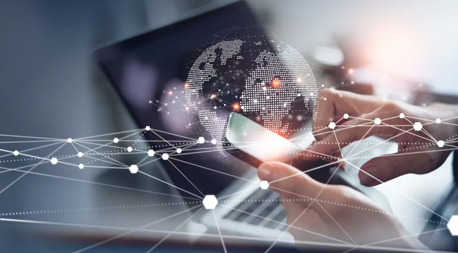 Milyonlarca İnternet Kullanıcısını İlgilendiren Emsal Karar: Cayma Bedeli İade Edilecek