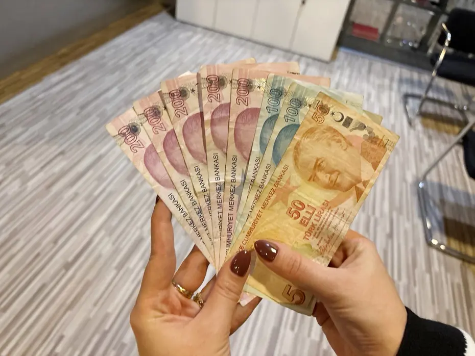 Milyonlarca Kişiyi İlgilendiren Gelişme: Dul ve Yetim Maaşlarına Zam Oranı Belli Oldu