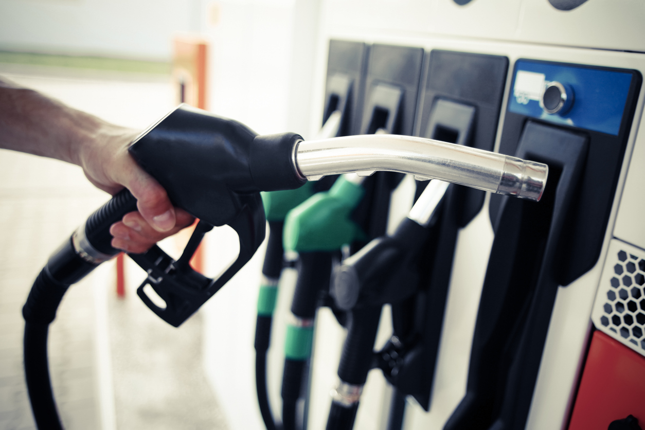 Motorin Fiyatlarına Büyük Zam Geliyor: Litre Fiyatı Artıyor