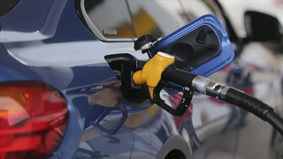 Motorinde Beklenen İndirim Geliyor: Akaryakıt Fiyatlarında Son Durum