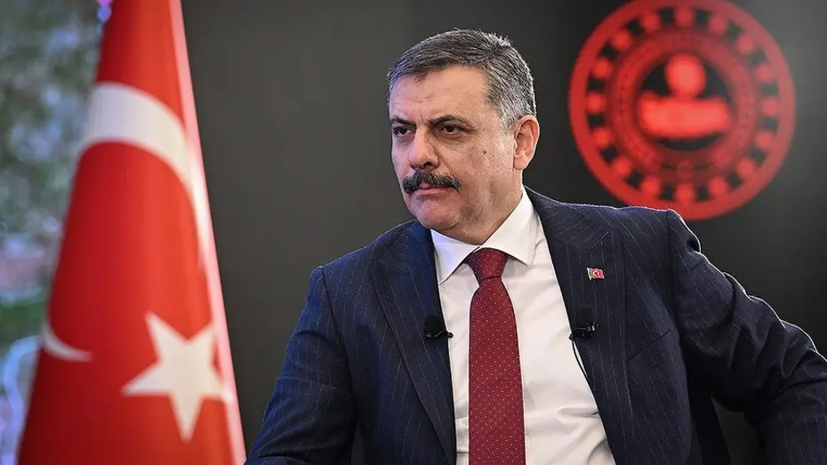 Motosikletli Silahlı Saldırı Sayısında Büyük Düşüş: 165'ten 46'ya Geriledi