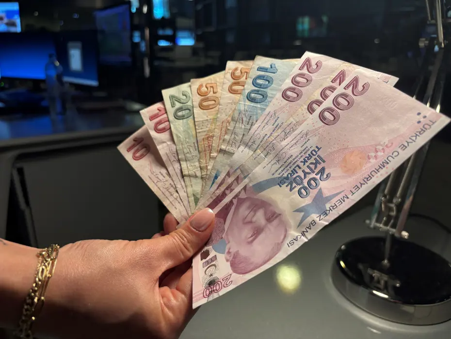 MTV ve Gelir Vergisi Ödemeleri İçin Son Gün: Araç Sahipleri Dikkat