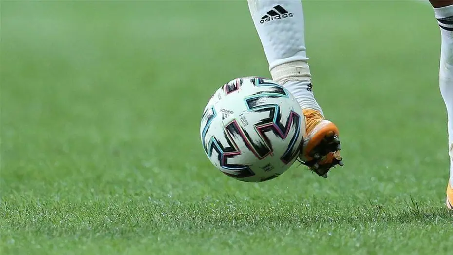 Nesine 3. Lig Play-Off Heyecanı: 1. ve 2. Grup Maç Programı Belli Oldu