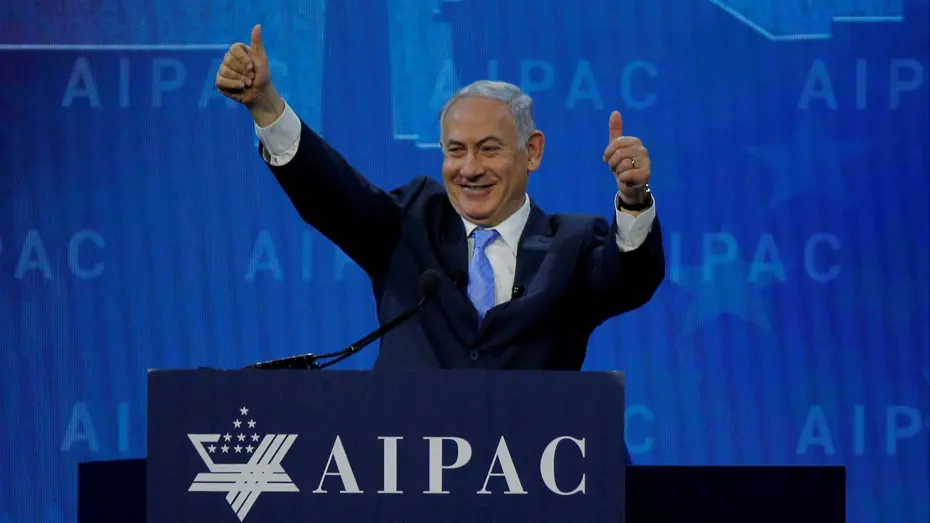 Netanyahu'dan Stratejik Hamle: İsrail'in ABD Askeri Yardımına Bağımlılığı Bitiyor