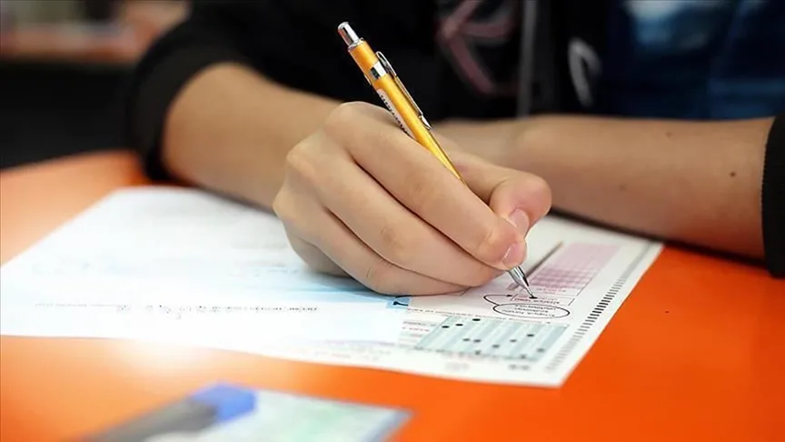 2026 YKS Ek Yerleştirme Tercihleri Başladı: YKS Ek Tercih Nasıl Yapılır?