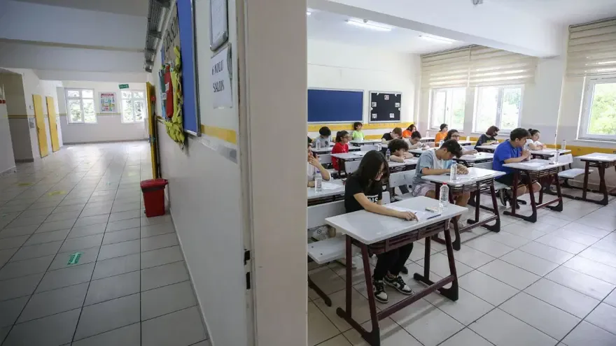 Öğretmenlerin Mazerete Bağlı Yer Değişikliği İkinci Atama Sonuçları Duyuruldu