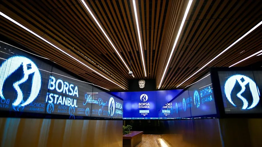Piyasalarda Gün Sonu: Borsa İstanbul ve Altında Son Durum Ne?