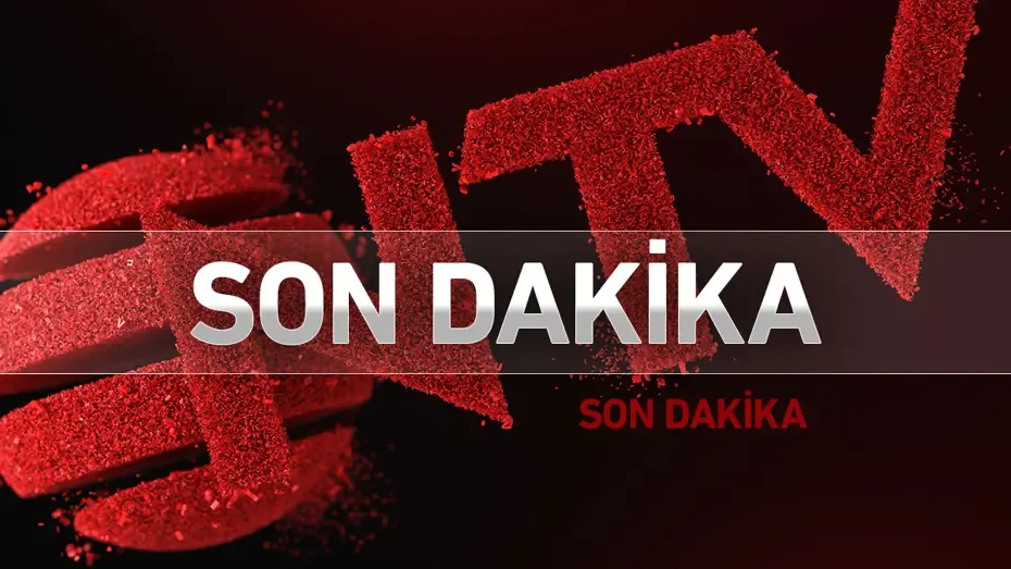 Fed Faizi Beklentiler Doğrultusunda Sabit Tuttu