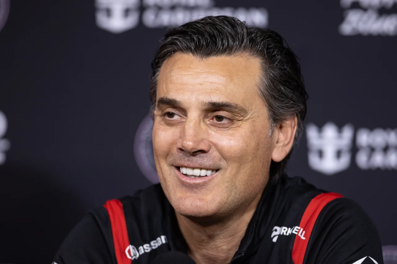 Montella'dan A Milli Takım'da Sürpriz Karar: 30 Yaşında İlk Davet